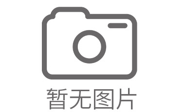 美溪区开荒保洁不是单指哪一种工程施工